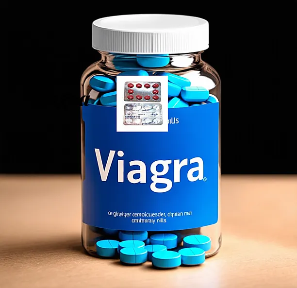 Costo viagra generico farmacia